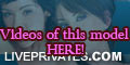 AvaLin PRIVATE
